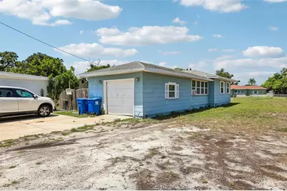 4500 3rd Avenue S, Saint Petersburg, FL 33711 - Photo 26