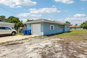 4500 3rd Ave S, Saint Petersburg, FL 33711 - Photo 26