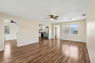 4500 3rd Ave S, Saint Petersburg, FL 33711 - Photo 6