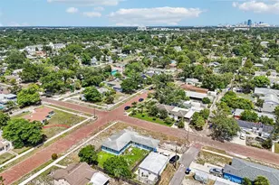4500 3rd Ave S, Saint Petersburg, FL 33711 - Photo 36