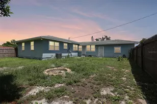 4500 3rd Ave S, Saint Petersburg, FL 33711 - Photo 48