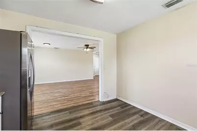 4500 3rd Avenue S, Saint Petersburg, FL 33711 - Photo 12