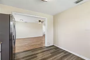 4500 3rd Ave S, Saint Petersburg, FL 33711 - Photo 12