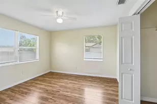 4500 3rd Ave S, Saint Petersburg, FL 33711 - Photo 18