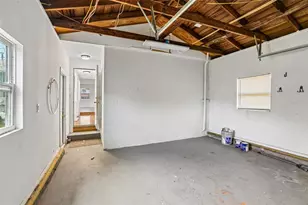 4500 3rd Ave S, Saint Petersburg, FL 33711 - Photo 24