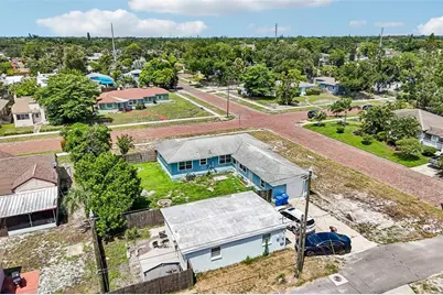 4500 3rd Avenue S, Saint Petersburg, FL 33711 - Photo 42