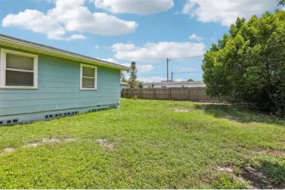 4500 3rd Avenue S, Saint Petersburg, FL 33711 - Photo 28