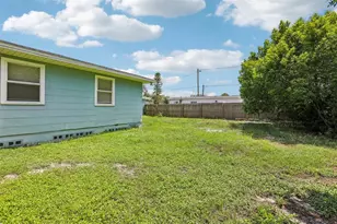 4500 3rd Ave S, Saint Petersburg, FL 33711 - Photo 28