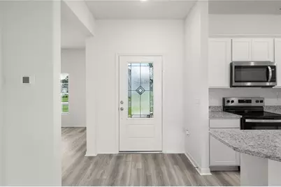 13258 Tula Loop, Astatula, FL 34705 - Photo 6