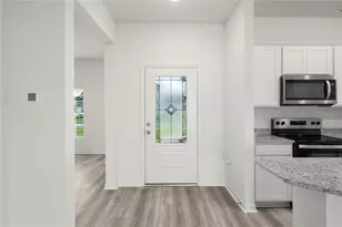13258 Tula Loop, Astatula, FL 34705 - Photo 6