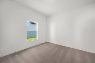 13258 Tula Loop, Astatula, FL 34705 - Photo 14