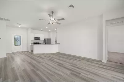 13258 Tula Loop, Astatula, FL 34705 - Photo 8