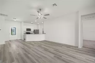 13258 Tula Loop, Astatula, FL 34705 - Photo 8