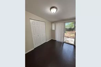 5135 39th Avenue N, Saint Petersburg, FL 33709 - Photo 6