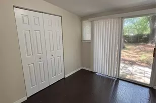 5135 39th Ave N, Saint Petersburg, FL 33709 - Photo 6