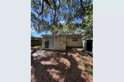 5135 39th Avenue N, Saint Petersburg, FL 33709 - Photo 14
