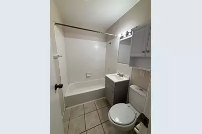 5135 39th Avenue N, Saint Petersburg, FL 33709 - Photo 8