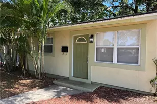 5135 39th Ave N, Saint Petersburg, FL 33709 - Photo 16