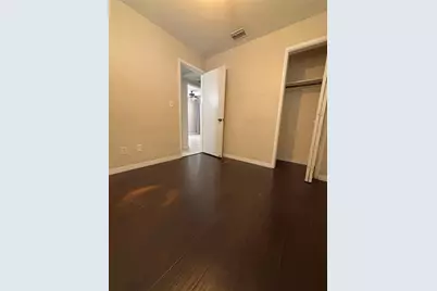 5135 39th Avenue N, Saint Petersburg, FL 33709 - Photo 10
