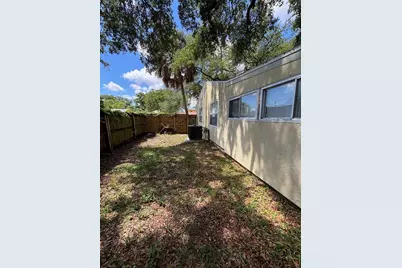 5135 39th Avenue N, Saint Petersburg, FL 33709 - Photo 12