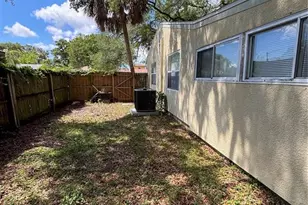 5135 39th Ave N, Saint Petersburg, FL 33709 - Photo 12