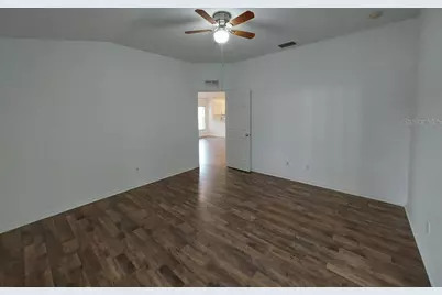 557 Windermere Drive, Lehigh Acres, FL 33972 - Photo 22