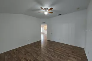 557 Windermere Dr, Lehigh Acres, FL 33972 - Photo 22