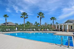 7408 Oxford Garden Cir, Apollo Beach, FL 33572 - Photo 30