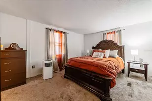 8913 Jericho Ct, Polk City, FL 33868 - Photo 18