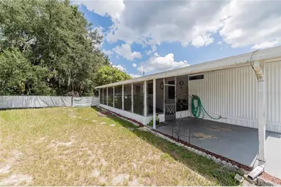 8913 Jericho Court, Polk City, FL 33868 - Photo 6