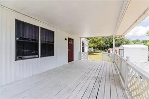 8913 Jericho Ct, Polk City, FL 33868 - Photo 34