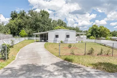 8913 Jericho Court, Polk City, FL 33868 - Photo 1