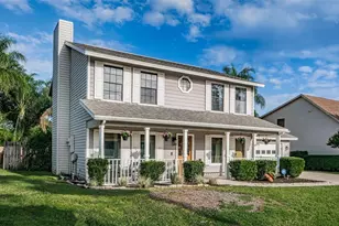 1806 River Crossing Dr, Valrico, FL 33596 - Photo 2