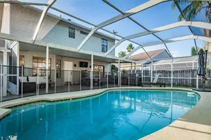 1806 River Crossing Dr, Valrico, FL 33596 - Photo 36