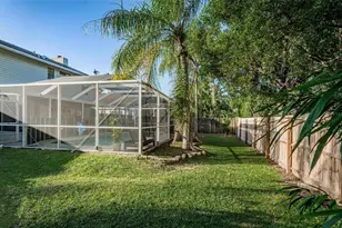1806 River Crossing Dr, Valrico, FL 33596 - Photo 42