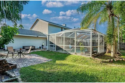 1806 River Crossing Drive, Valrico, FL 33596 - Photo 44