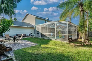 1806 River Crossing Dr, Valrico, FL 33596 - Photo 44