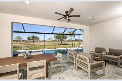 1482 Julington Court, Zephyrhills, FL 33540 - Photo 22