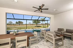 1482 Julington Ct, Zephyrhills, FL 33540 - Photo 22