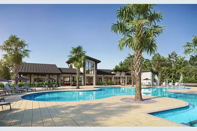 1482 Julington Court, Zephyrhills, FL 33540 - Photo 24