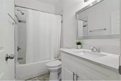 3024 W Douglas St, Tampa, FL 33607 - Photo 18