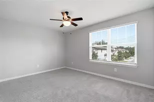 5304 Sylvester Loop, Tampa, FL 33610 - Photo 24