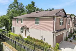 5304 Sylvester Loop, Tampa, FL 33610 - Photo 32