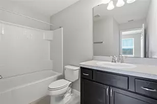 5304 Sylvester Loop, Tampa, FL 33610 - Photo 26