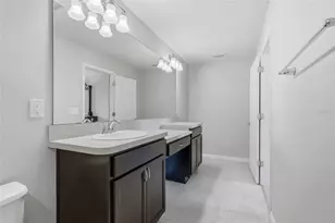 5304 Sylvester Loop, Tampa, FL 33610 - Photo 22