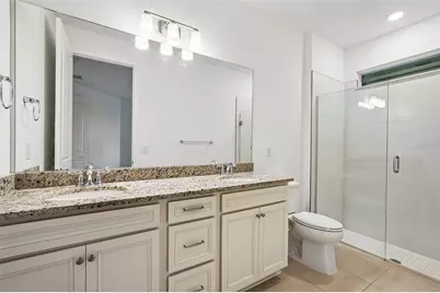 9897 Bright Water Drive, Englewood, FL 34223 - Photo 20