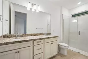 9897 Bright Water Dr, Englewood, FL 34223 - Photo 20