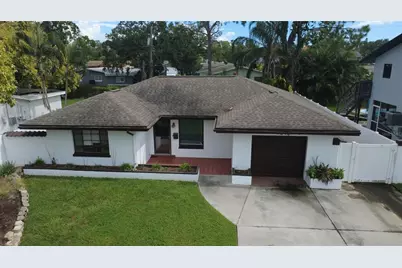 1842 Oregon Avenue NE, Saint Petersburg, FL 33703 - Photo 12