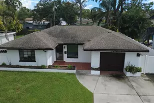 1842 Oregon Ave NE, Saint Petersburg, FL 33703 - Photo 12