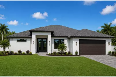 7 Kashgar Court, Palm Coast, FL 32164 - Photo 1